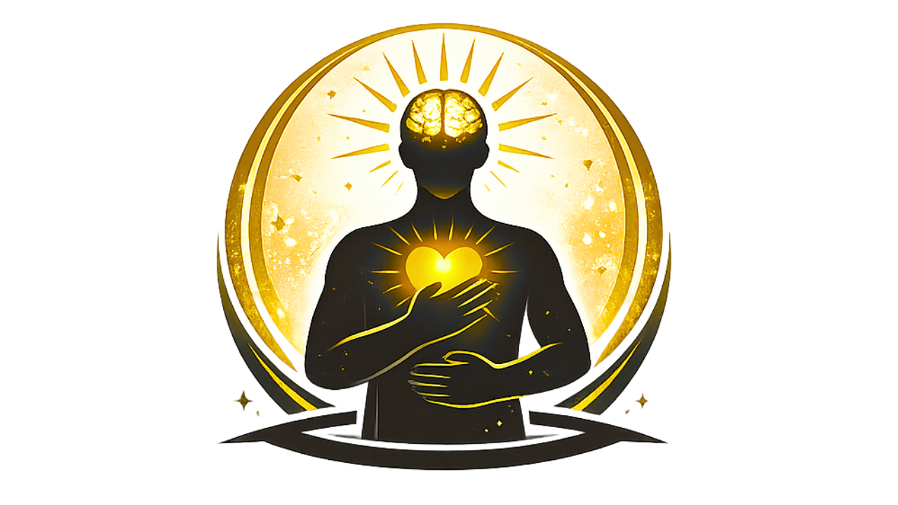 Emotional Legitimacy