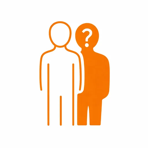 Identity Icon
