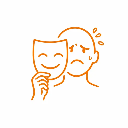 Mask Icon