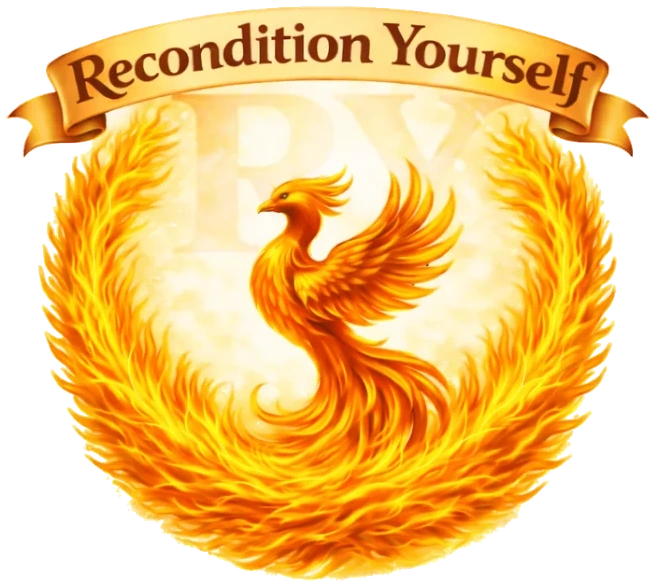 Recondition Yourself